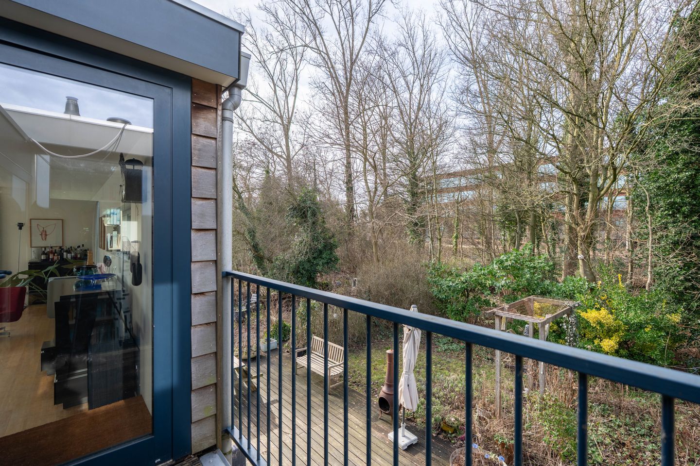 Foto 35 van Jaagpad 26