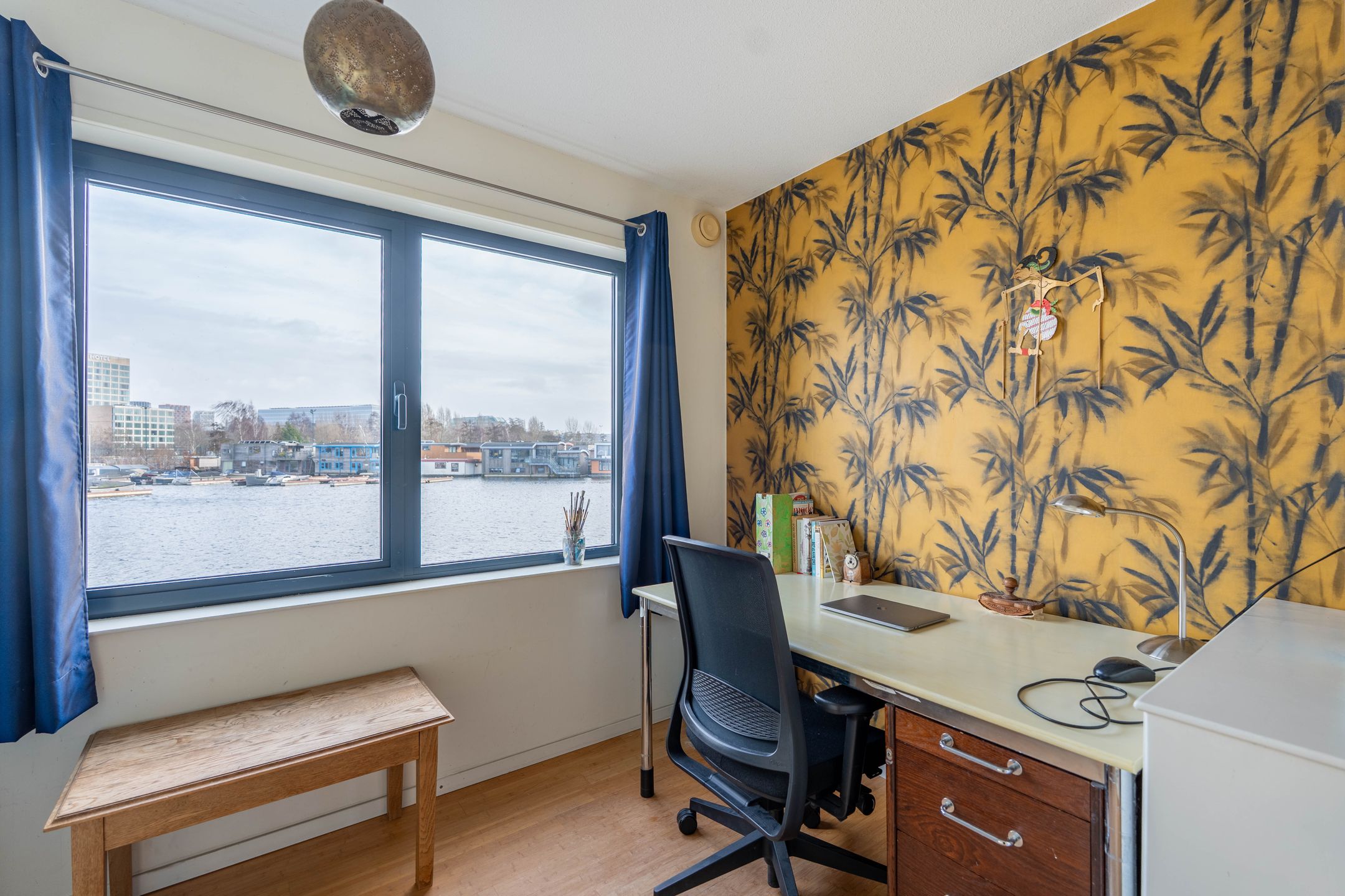 Foto 36 van Jaagpad 26