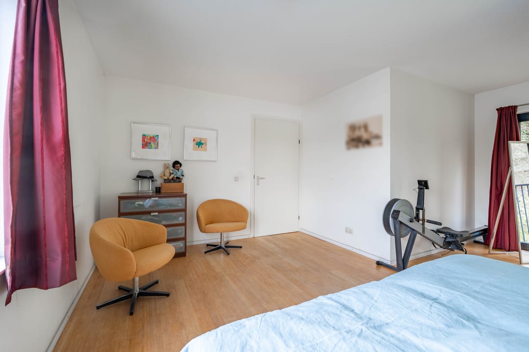 Foto 38 van Jaagpad 26