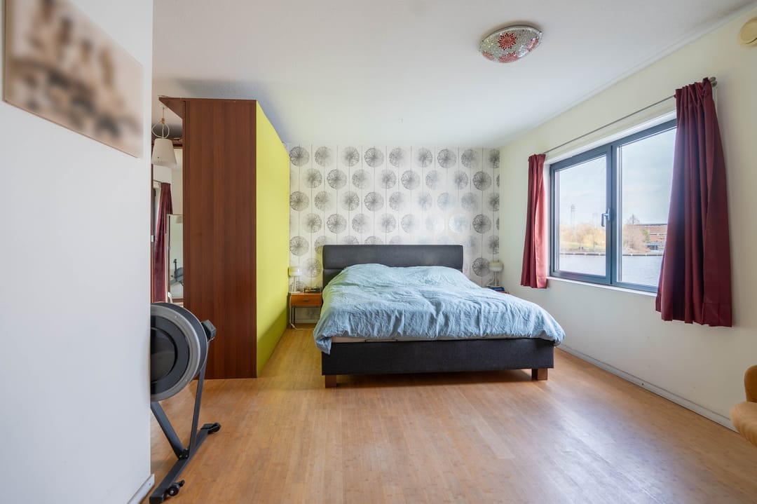 Foto 37 van Jaagpad 26