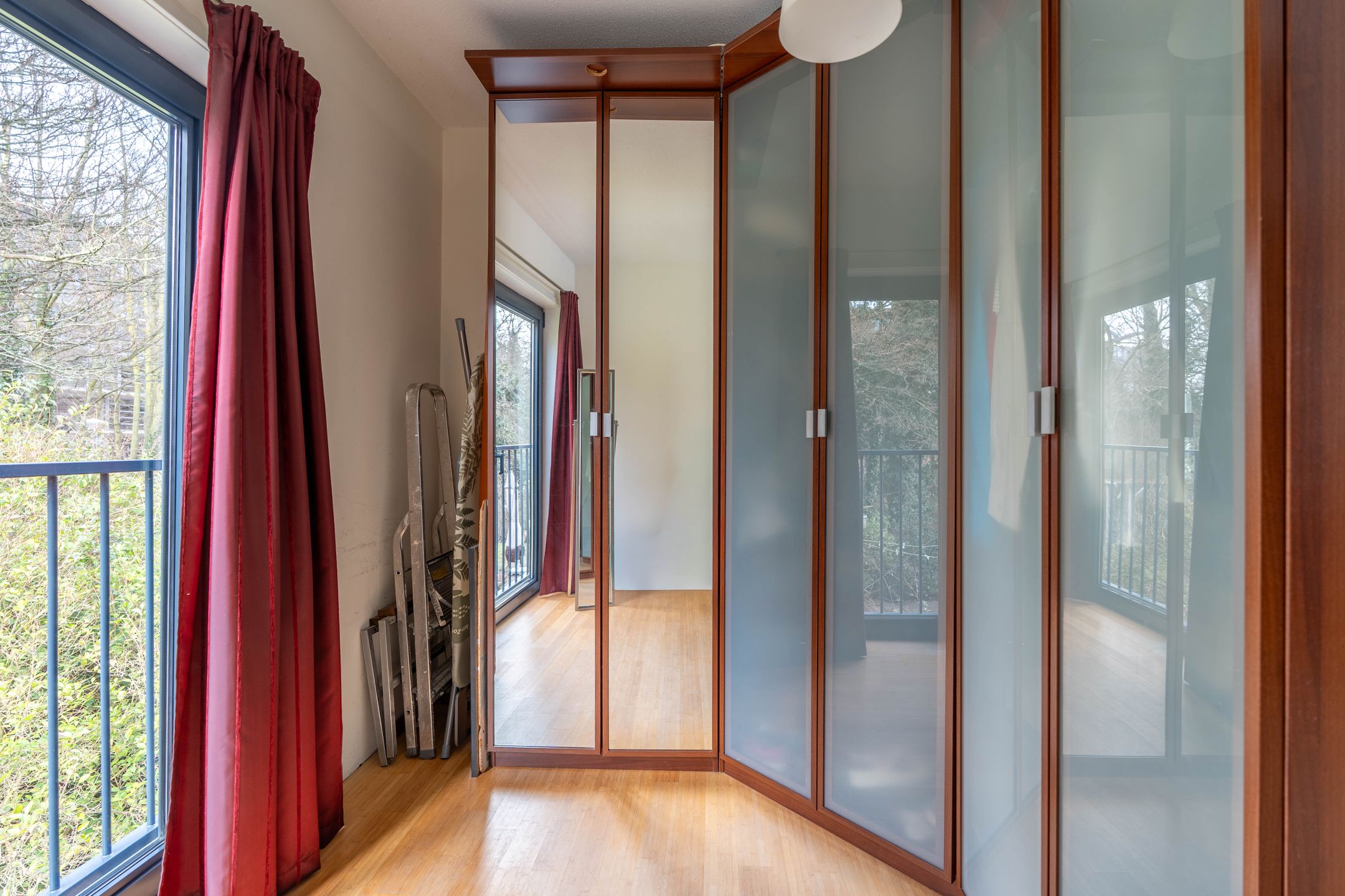 Foto 39 van Jaagpad 26