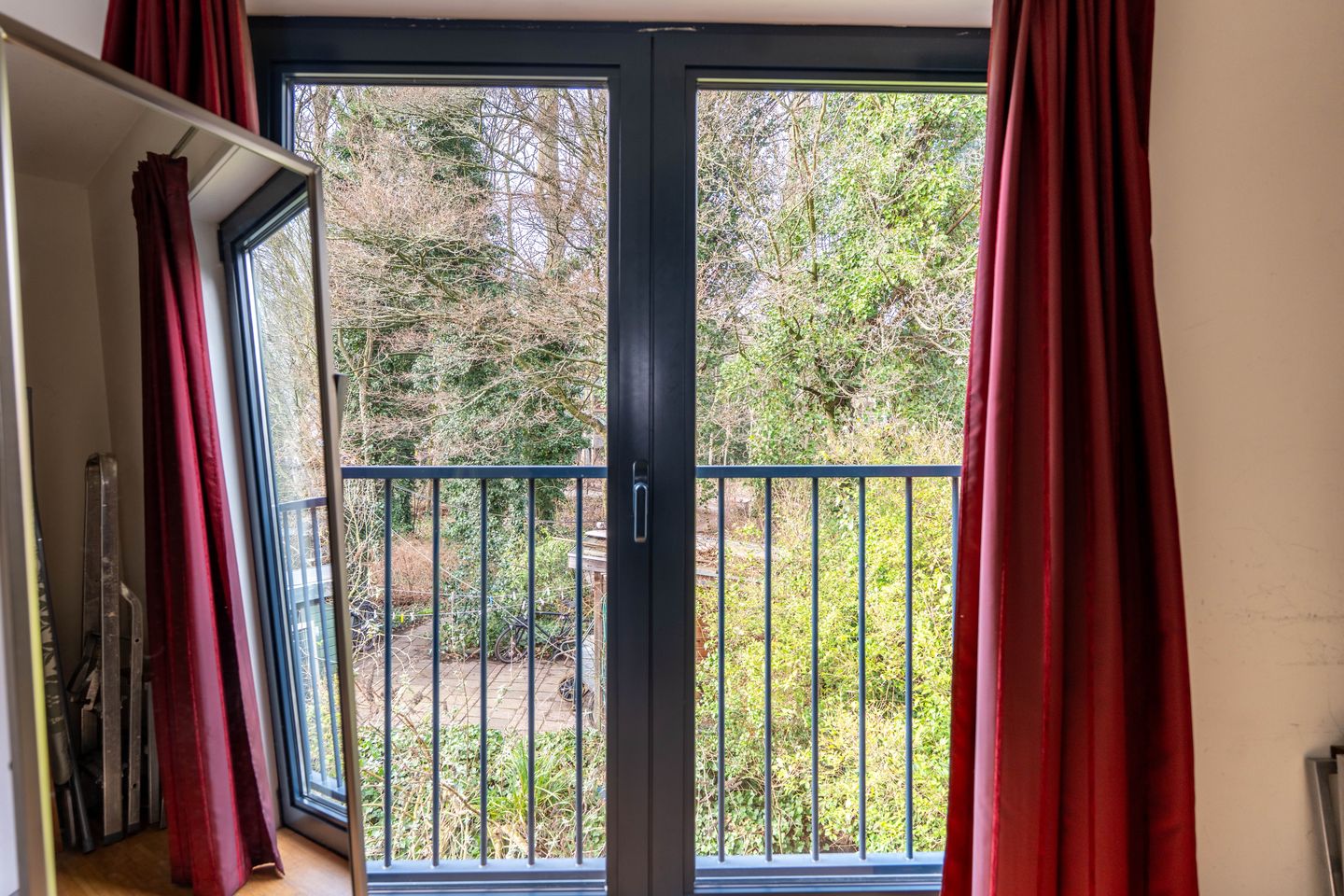 Foto 40 van Jaagpad 26