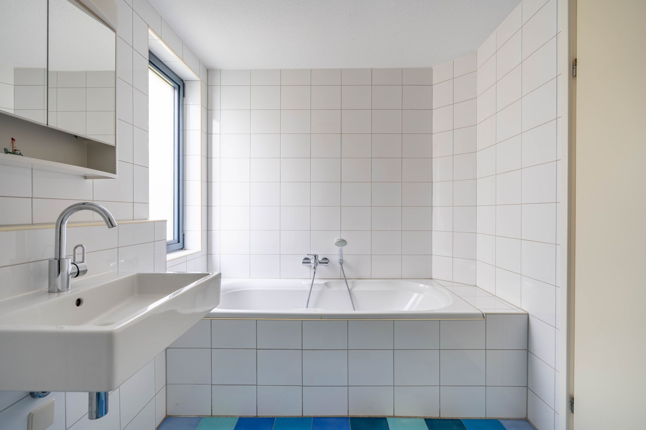 Foto 42 van Jaagpad 26