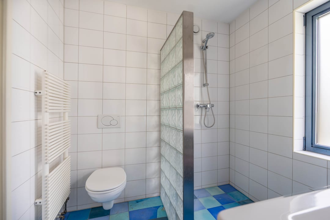 Foto 43 van Jaagpad 26