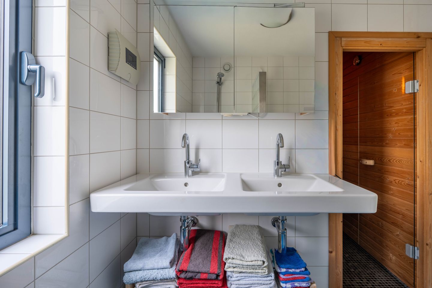 Foto 44 van Jaagpad 26