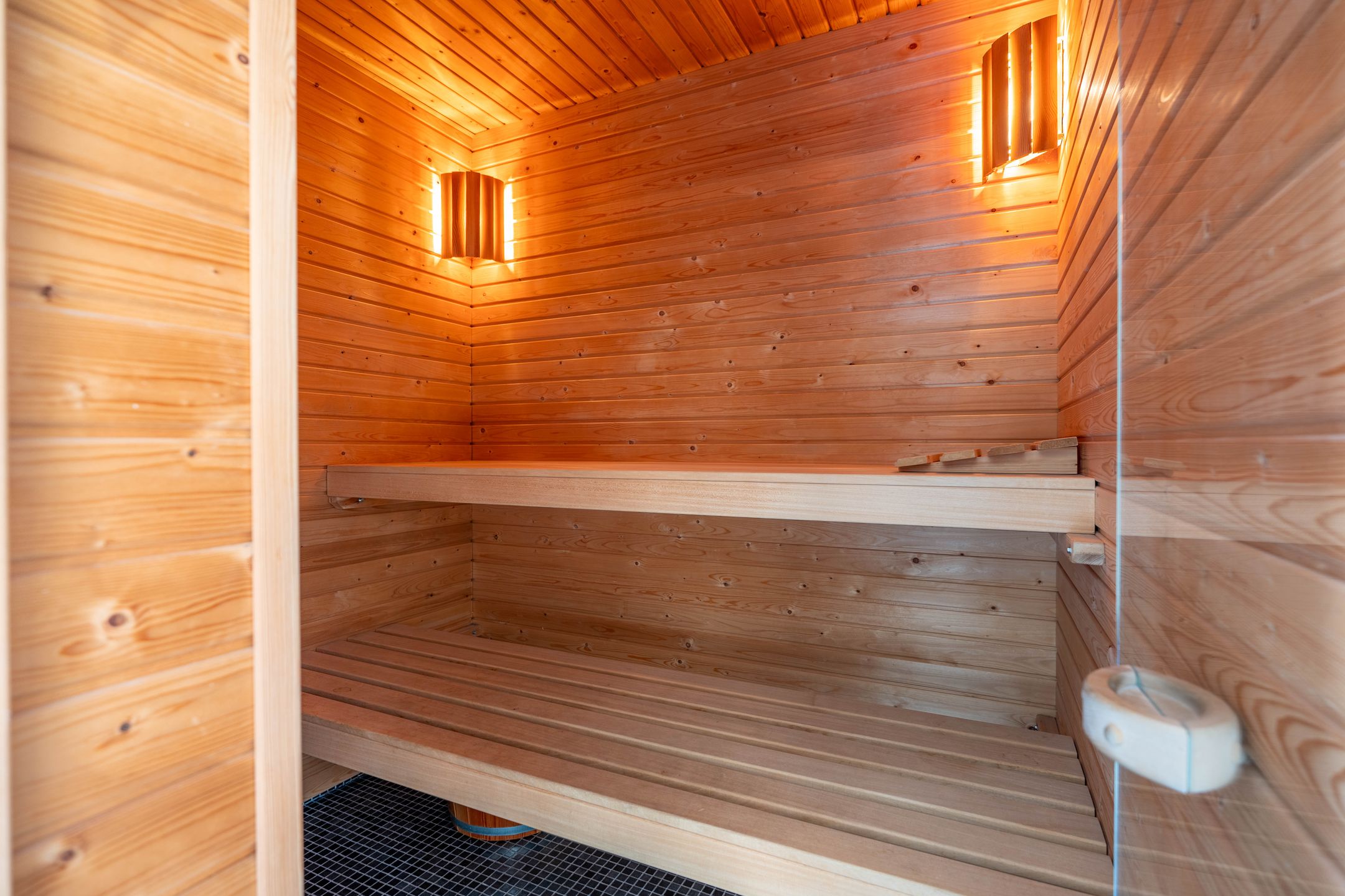 Foto 45 van Jaagpad 26