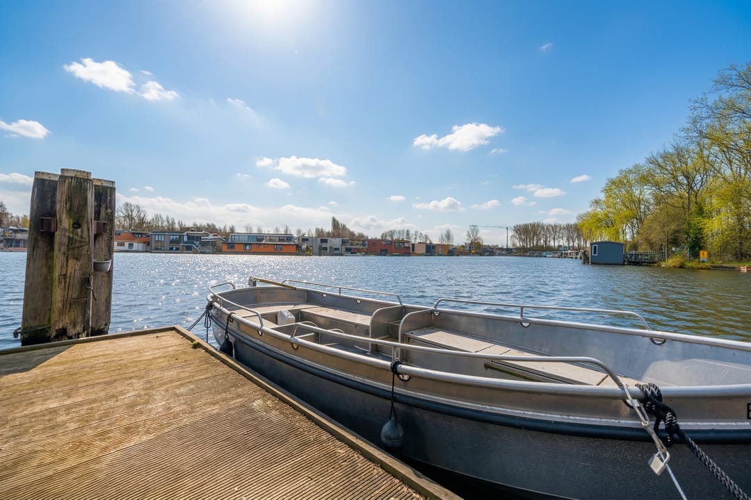 Foto 46 van Jaagpad 26