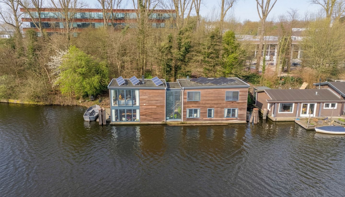 Foto 49 van Jaagpad 26