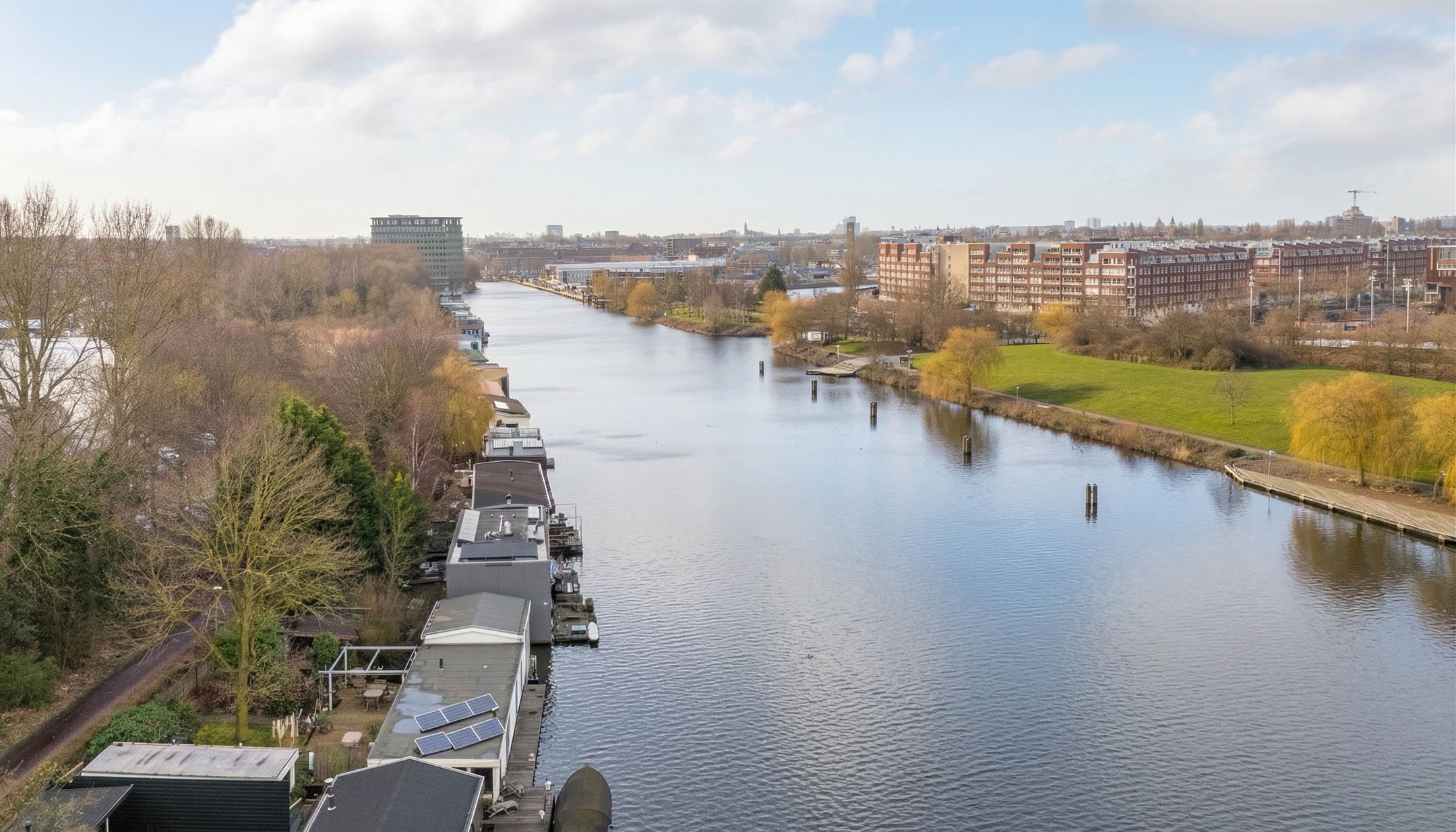 Foto 48 van Jaagpad 26