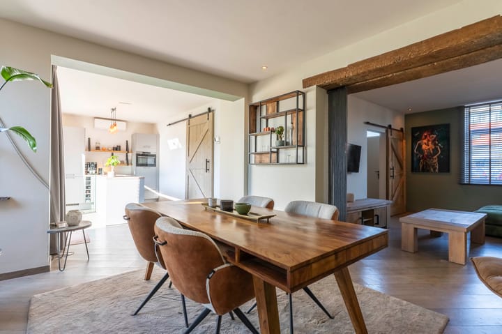 Photo 3 of Beekstraat 38