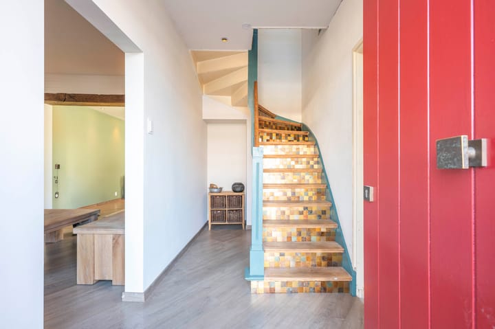 Photo 4 of Beekstraat 38