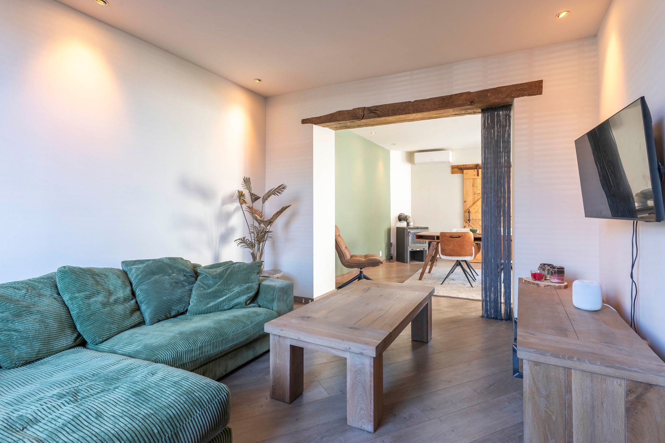 Photo 6 of Beekstraat 38