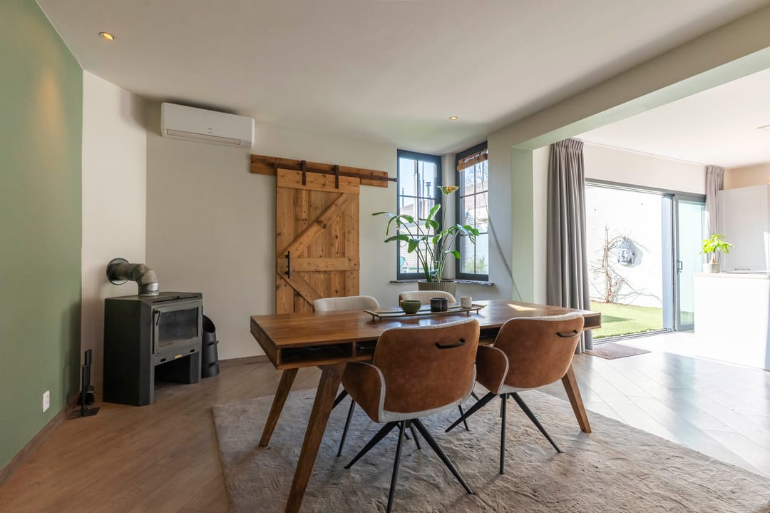 Photo 7 of Beekstraat 38