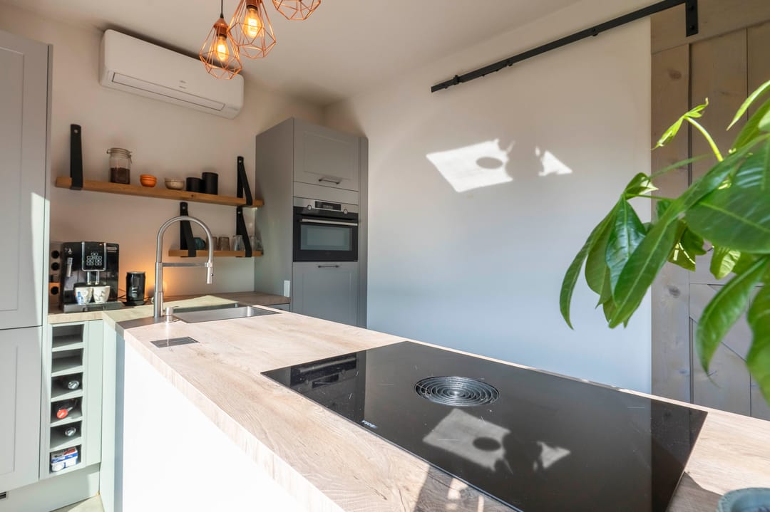 Photo 11 of Beekstraat 38