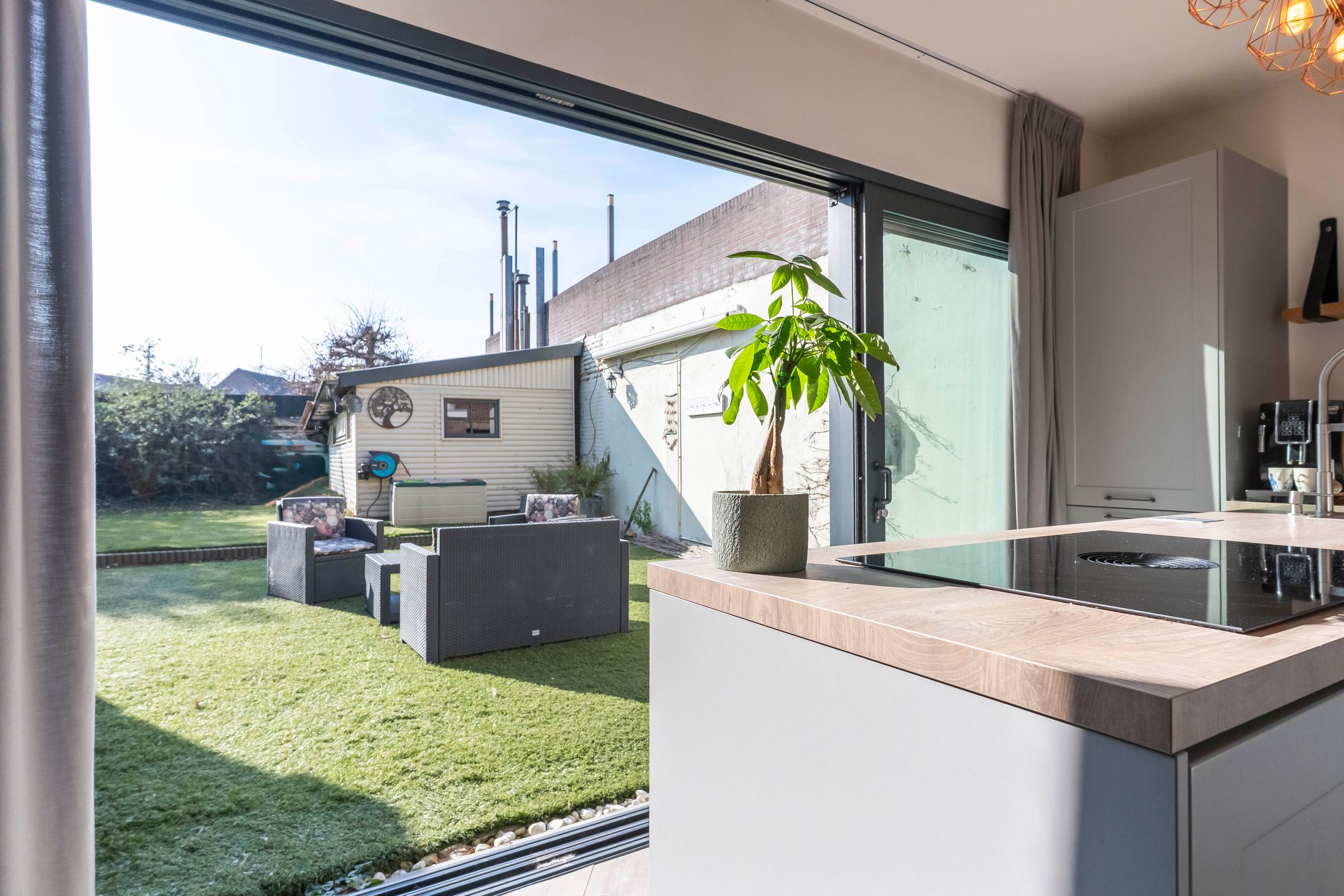 Photo 12 of Beekstraat 38