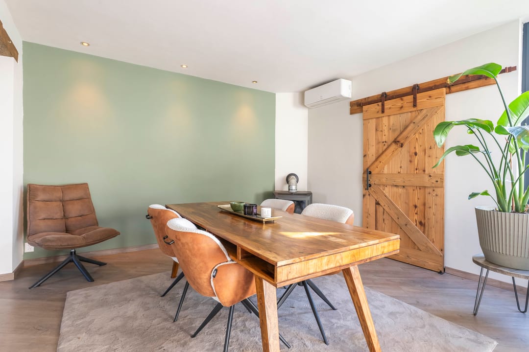 Photo 13 of Beekstraat 38