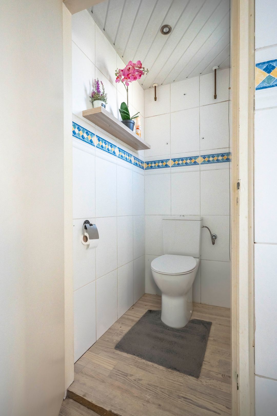 Photo 16 of Beekstraat 38