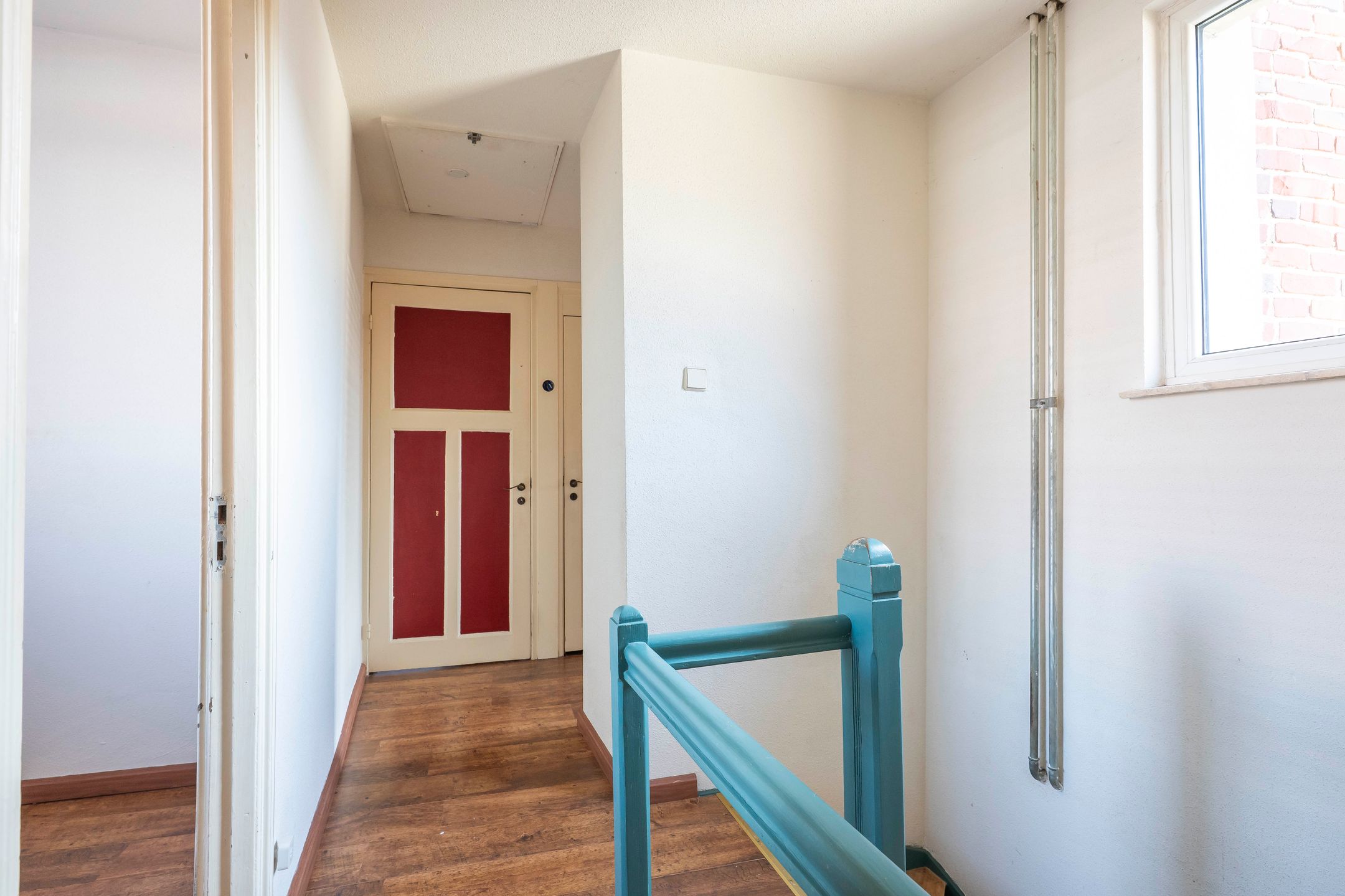 Photo 18 of Beekstraat 38