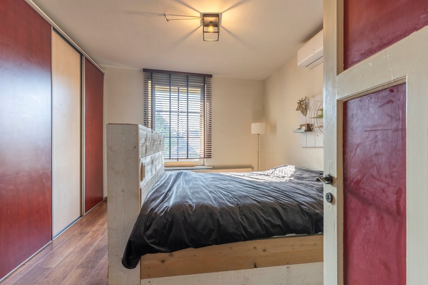 Photo 19 of Beekstraat 38