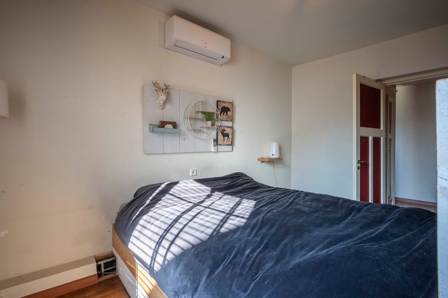 Photo 20 of Beekstraat 38