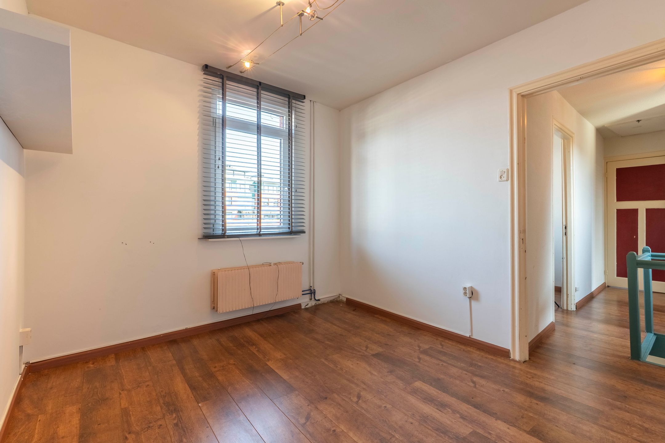 Photo 21 of Beekstraat 38