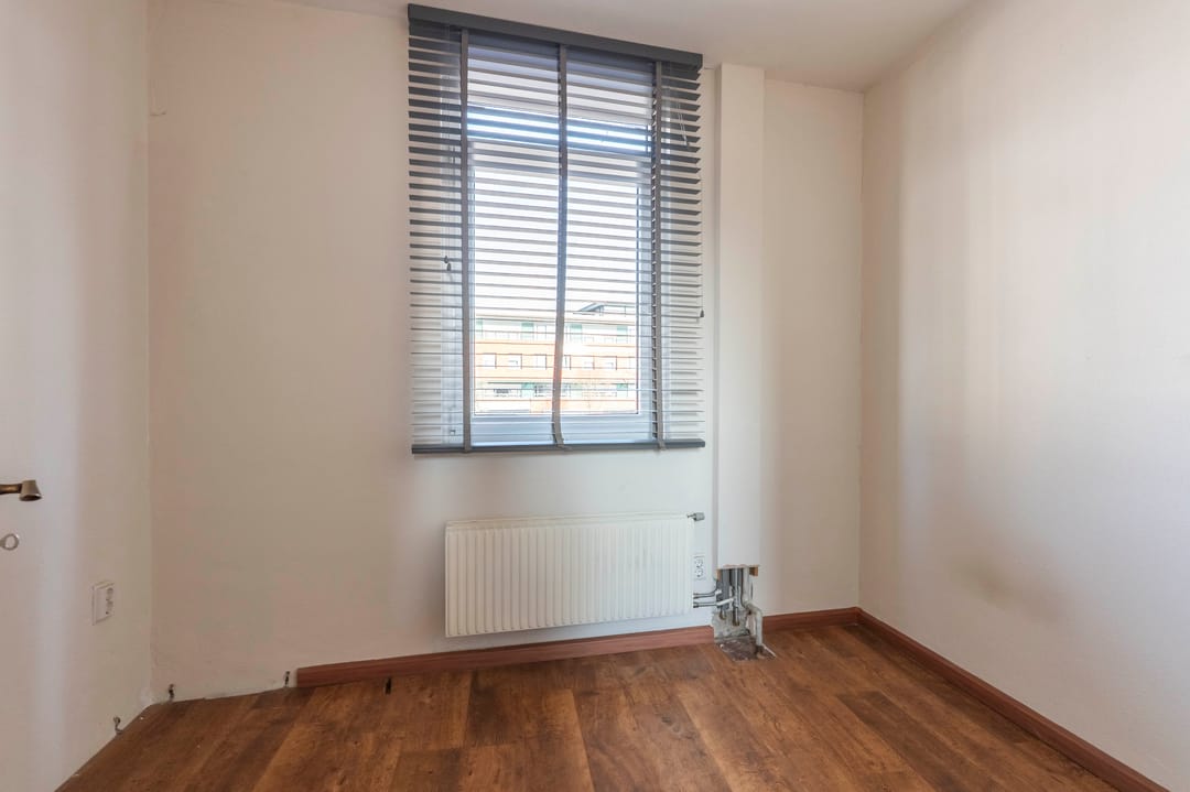 Photo 23 of Beekstraat 38