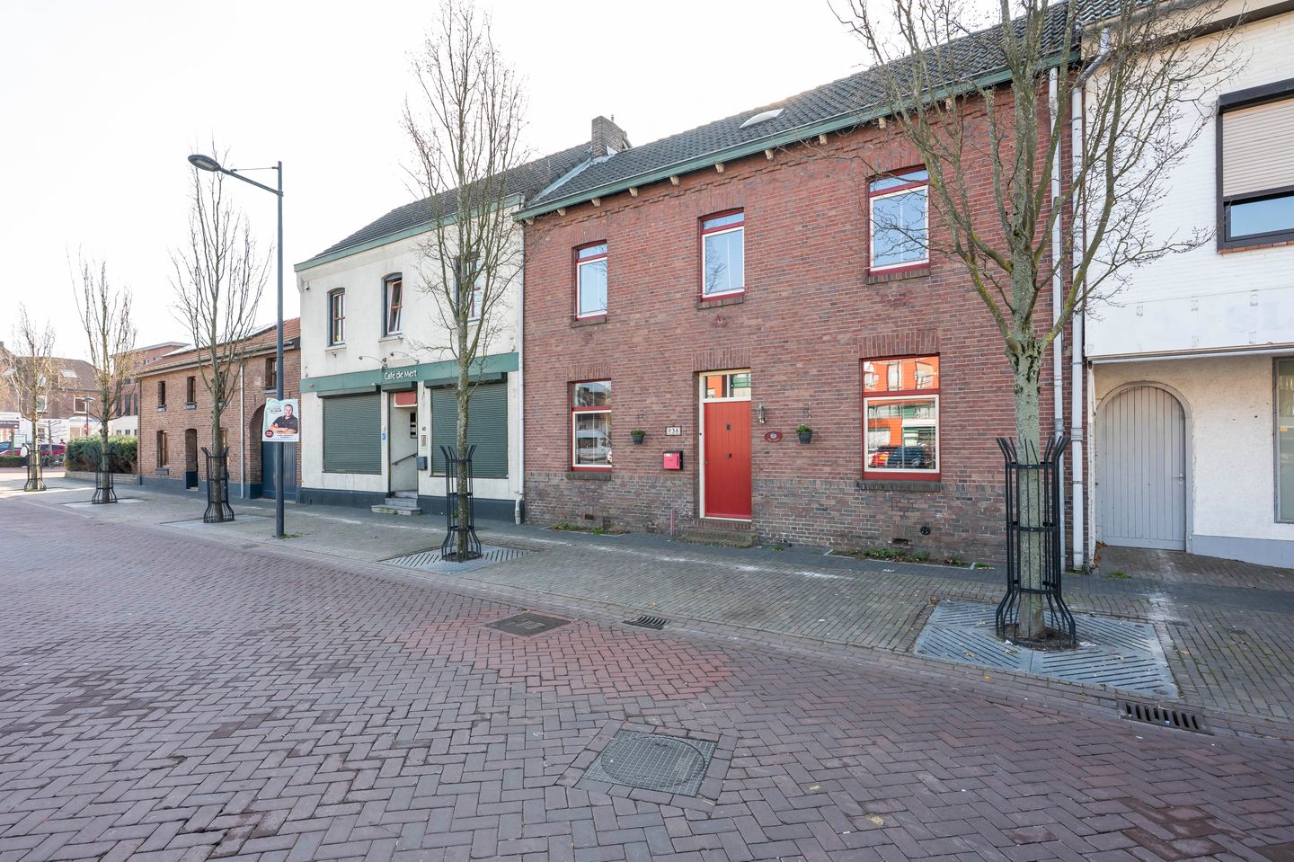 Photo 29 of Beekstraat 38