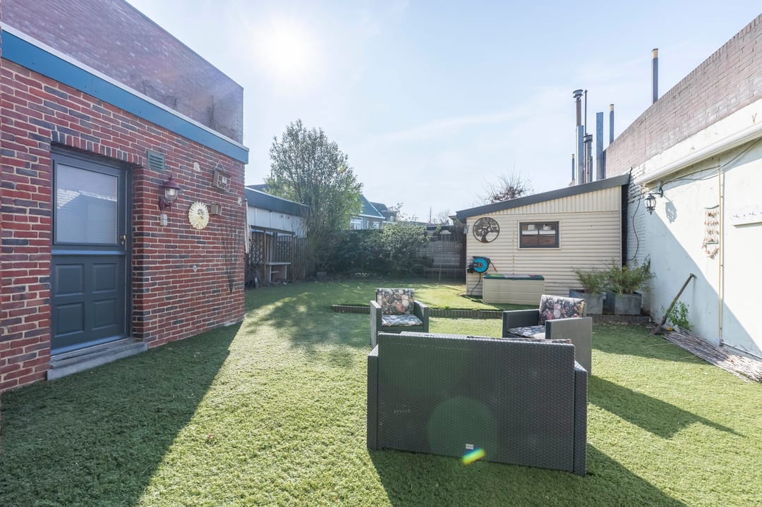 Photo 26 of Beekstraat 38