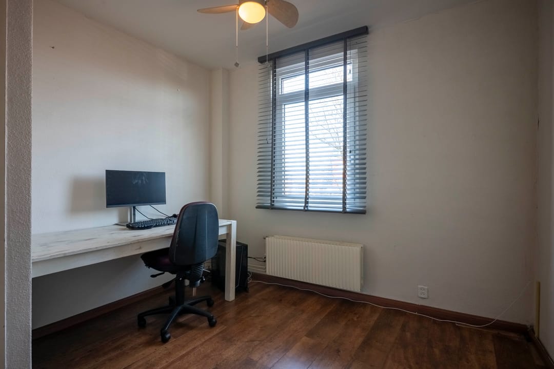 Photo 22 of Beekstraat 38