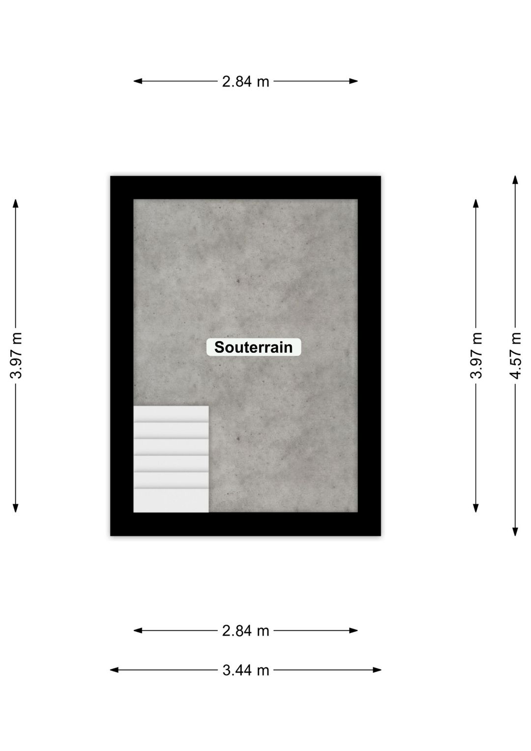 Photo 31 of Beekstraat 38