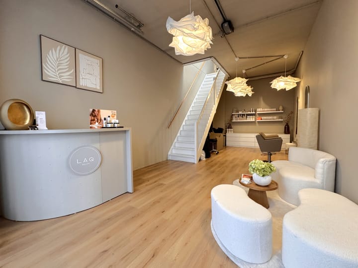 Deltazijde 32-r, Blaricum