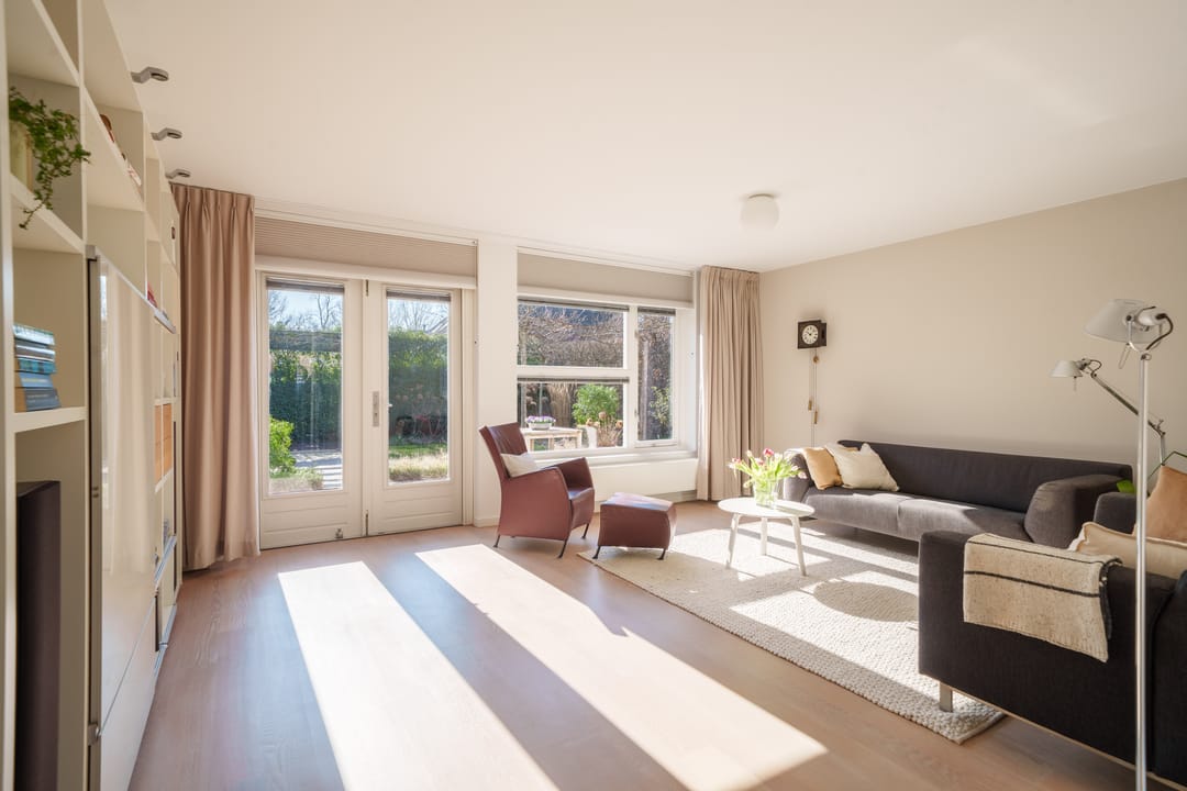 Photo 2 of Krachtveld 15