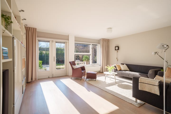 Photo 2 of Krachtveld 15