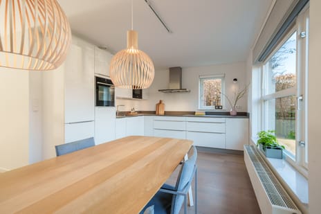 Krachtveld 15 tertiary image