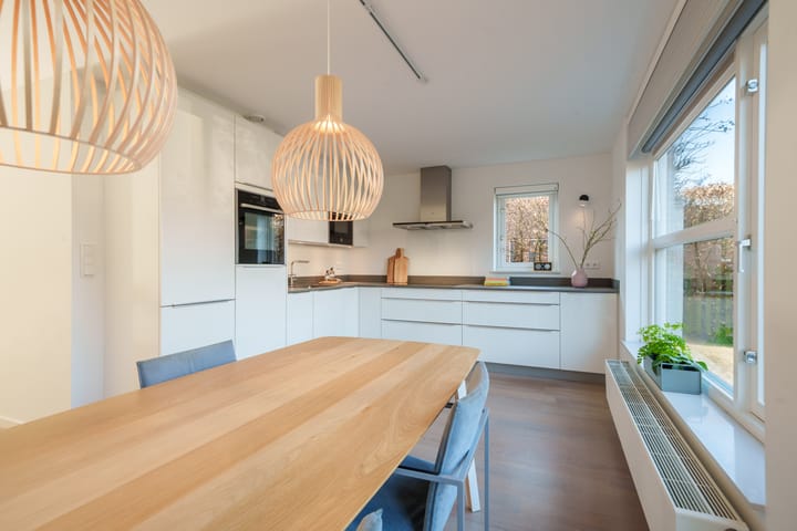 Photo 3 of Krachtveld 15