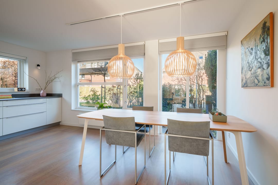 Photo 7 of Krachtveld 15