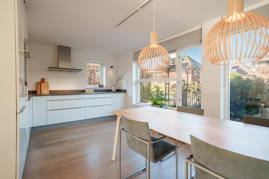 Photo 8 of Krachtveld 15