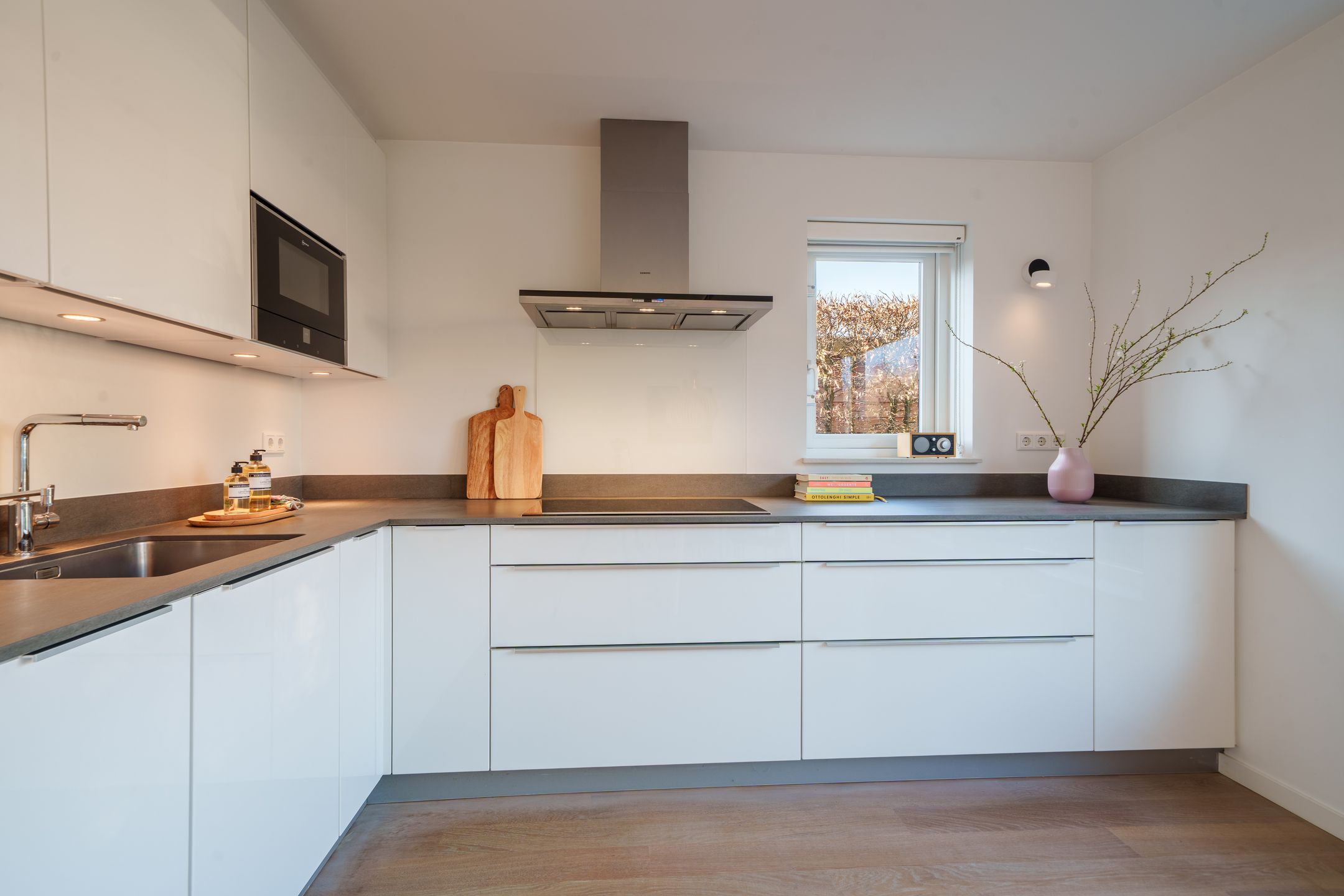 Photo 9 of Krachtveld 15