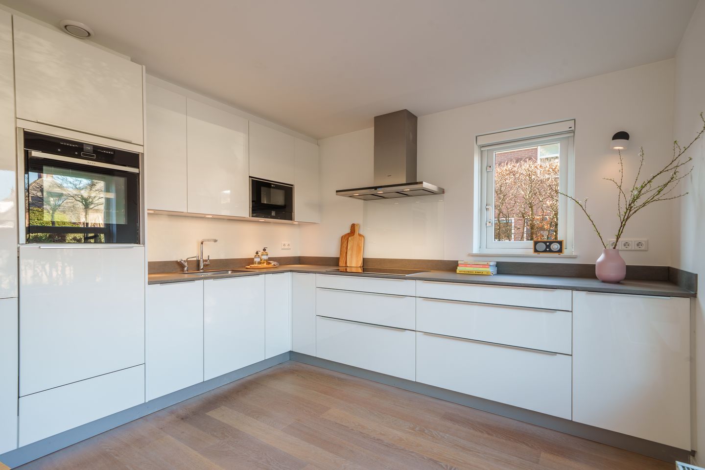 Photo 10 of Krachtveld 15