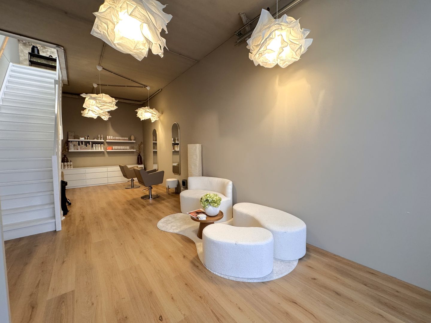 Bekijk foto 4 van Deltazijde 32-r