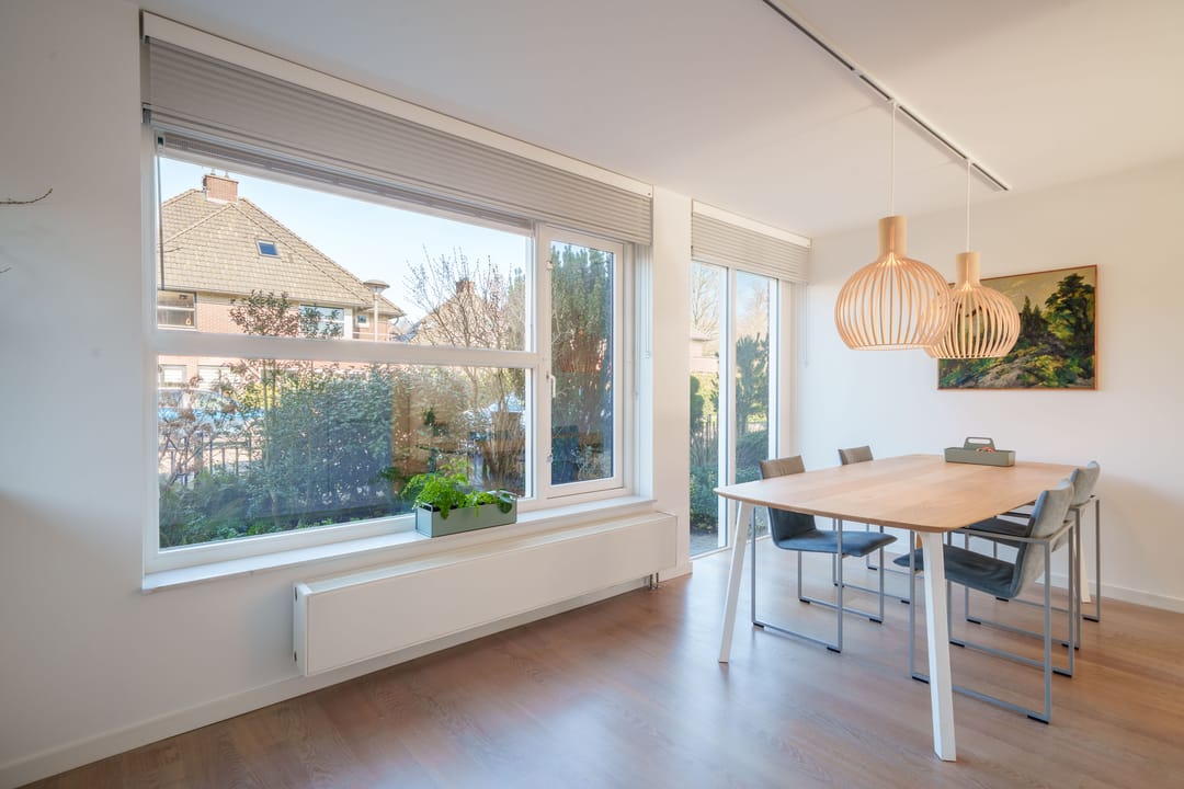 Photo 11 of Krachtveld 15