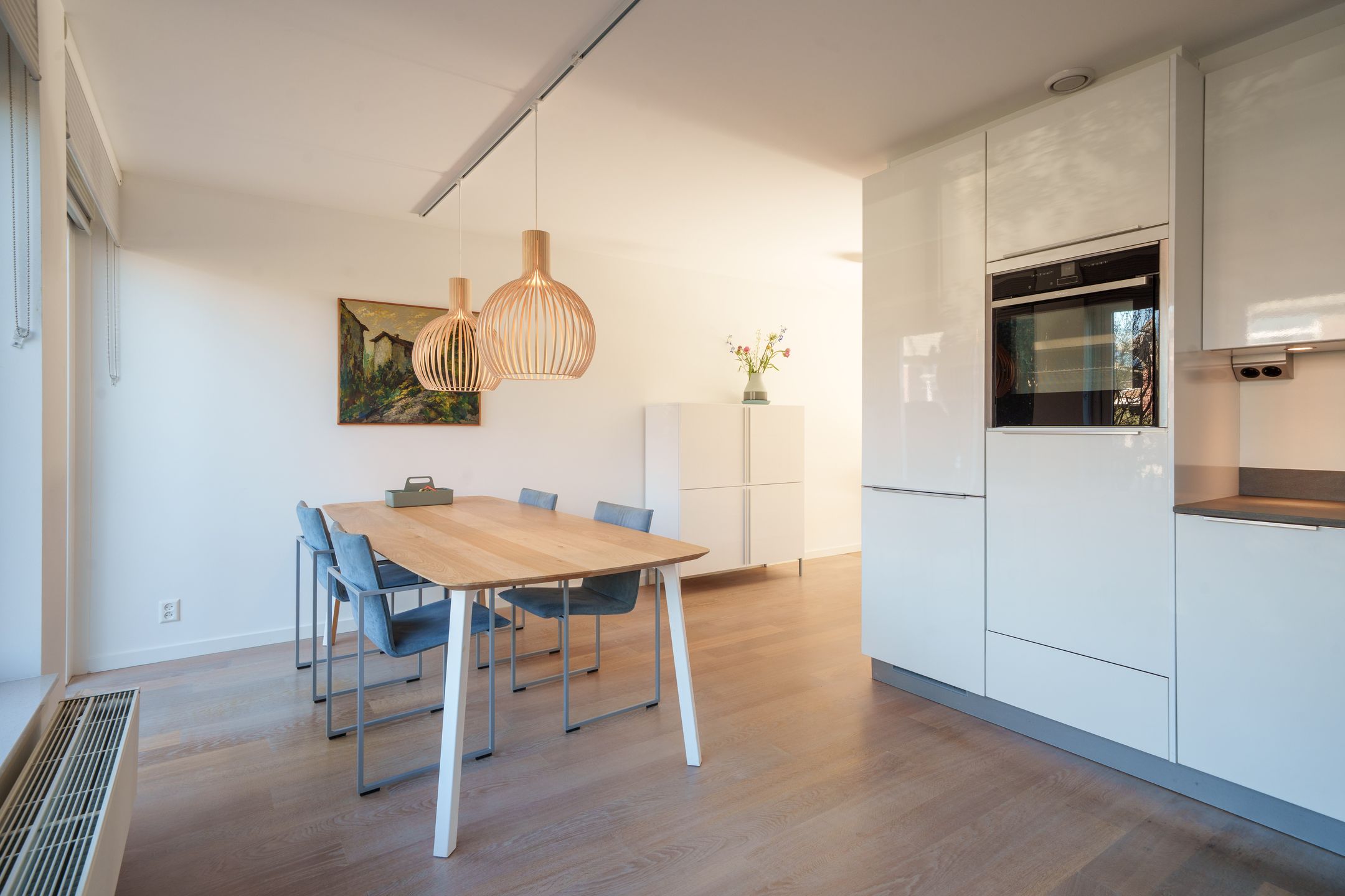 Photo 12 of Krachtveld 15