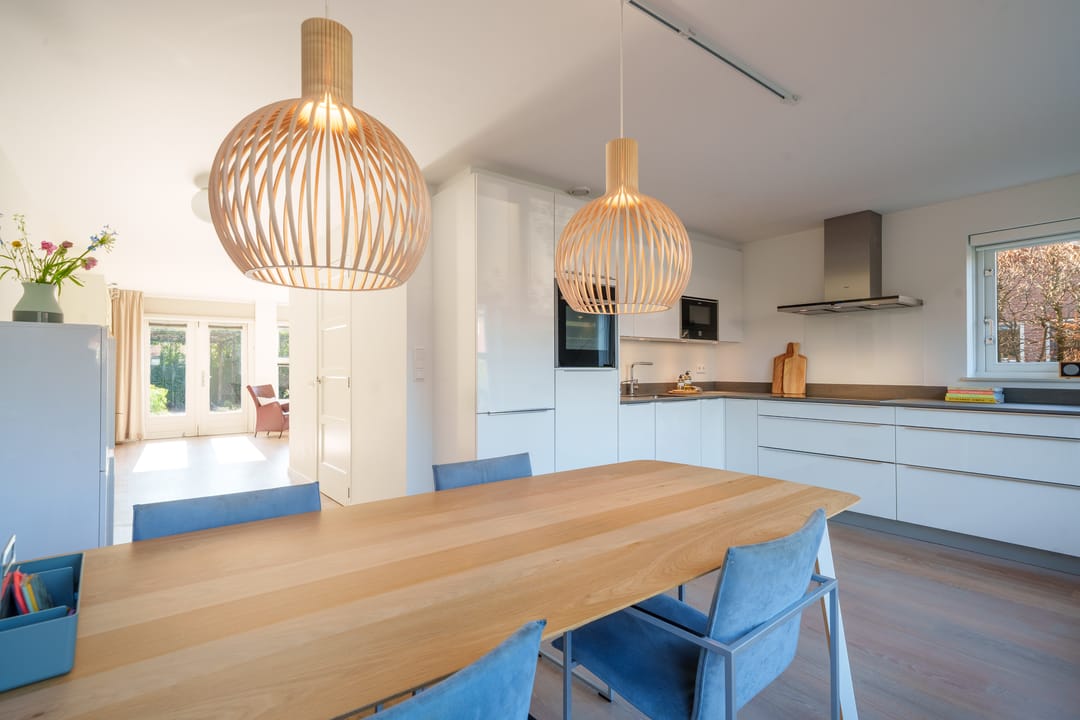 Photo 13 of Krachtveld 15