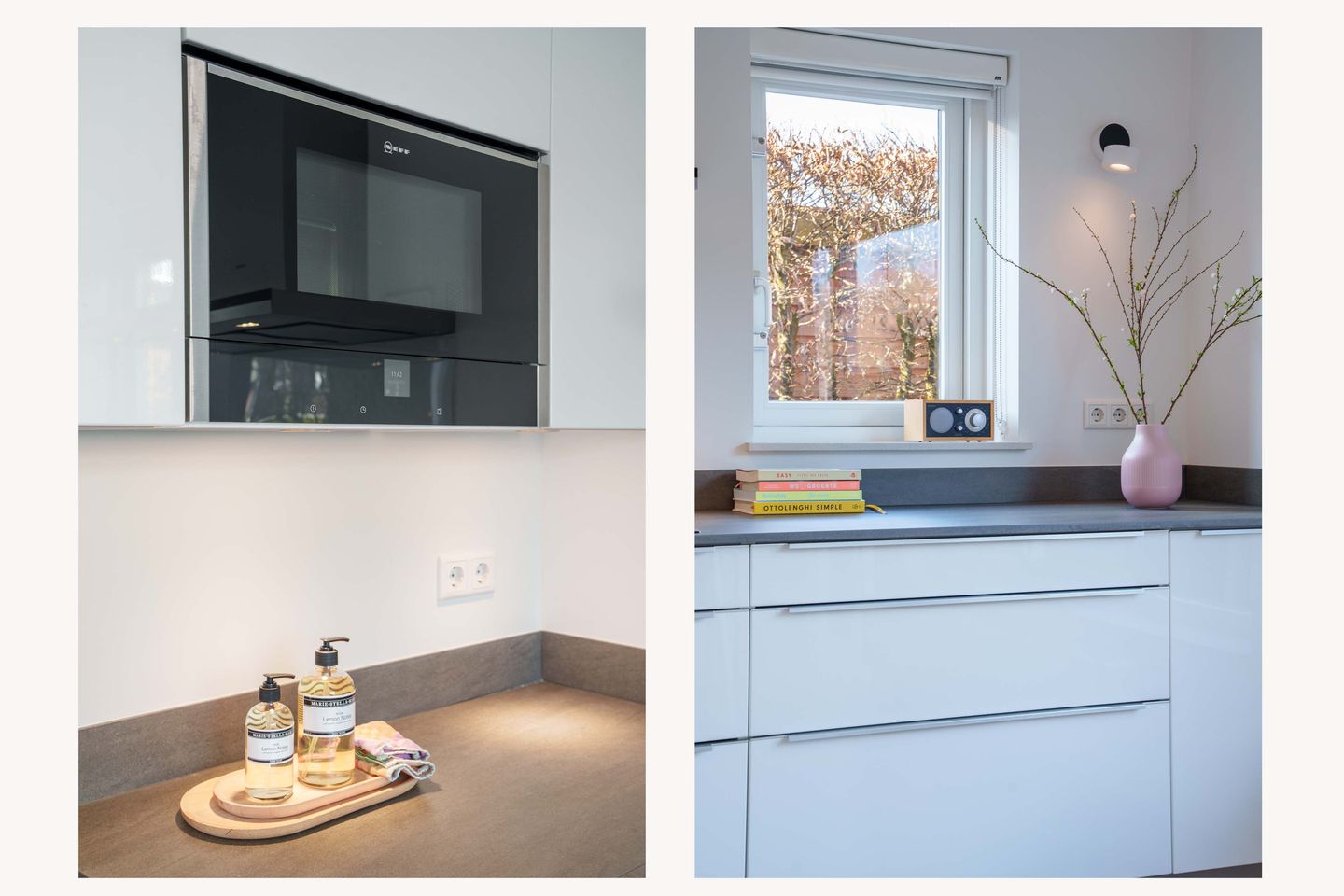 Photo 14 of Krachtveld 15