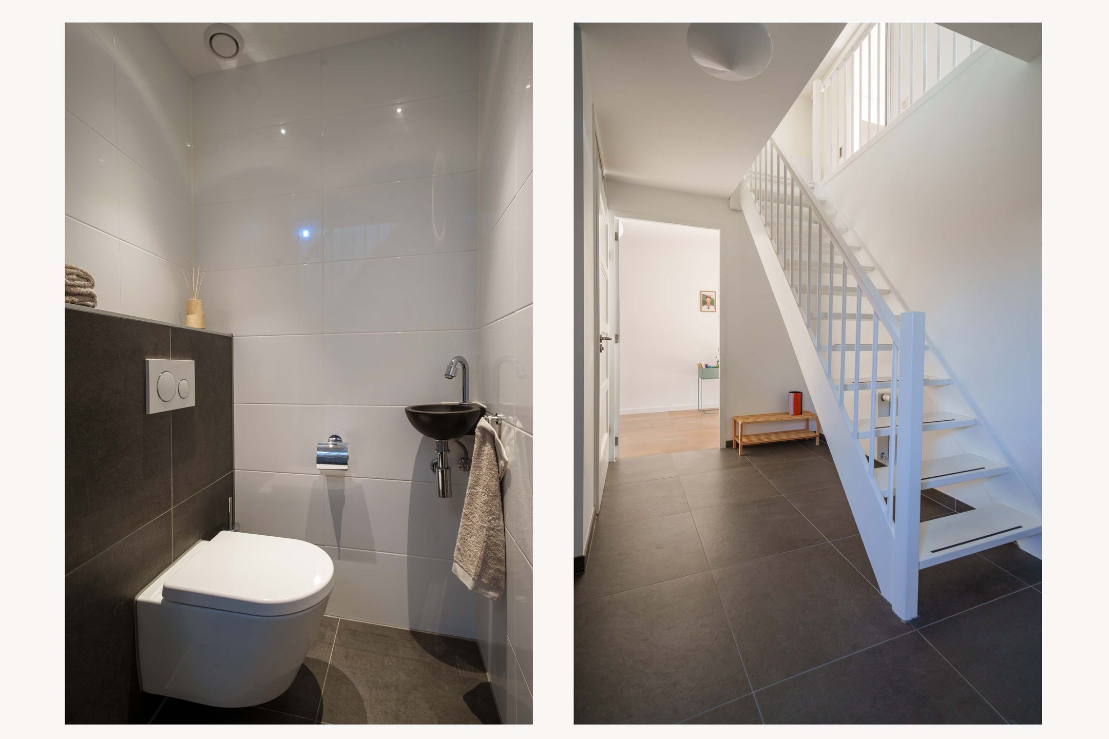 Photo 15 of Krachtveld 15