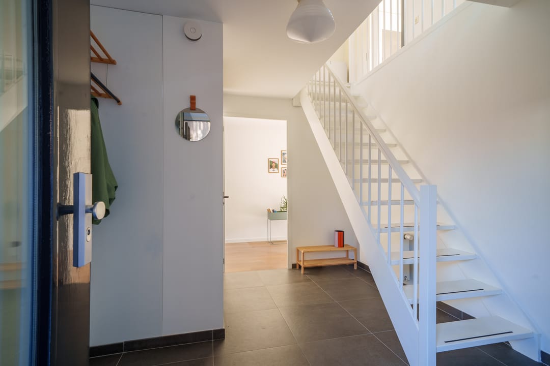 Photo 16 of Krachtveld 15