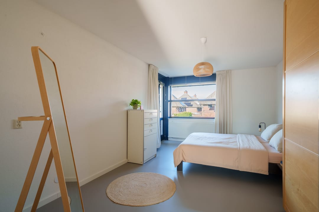 Photo 17 of Krachtveld 15