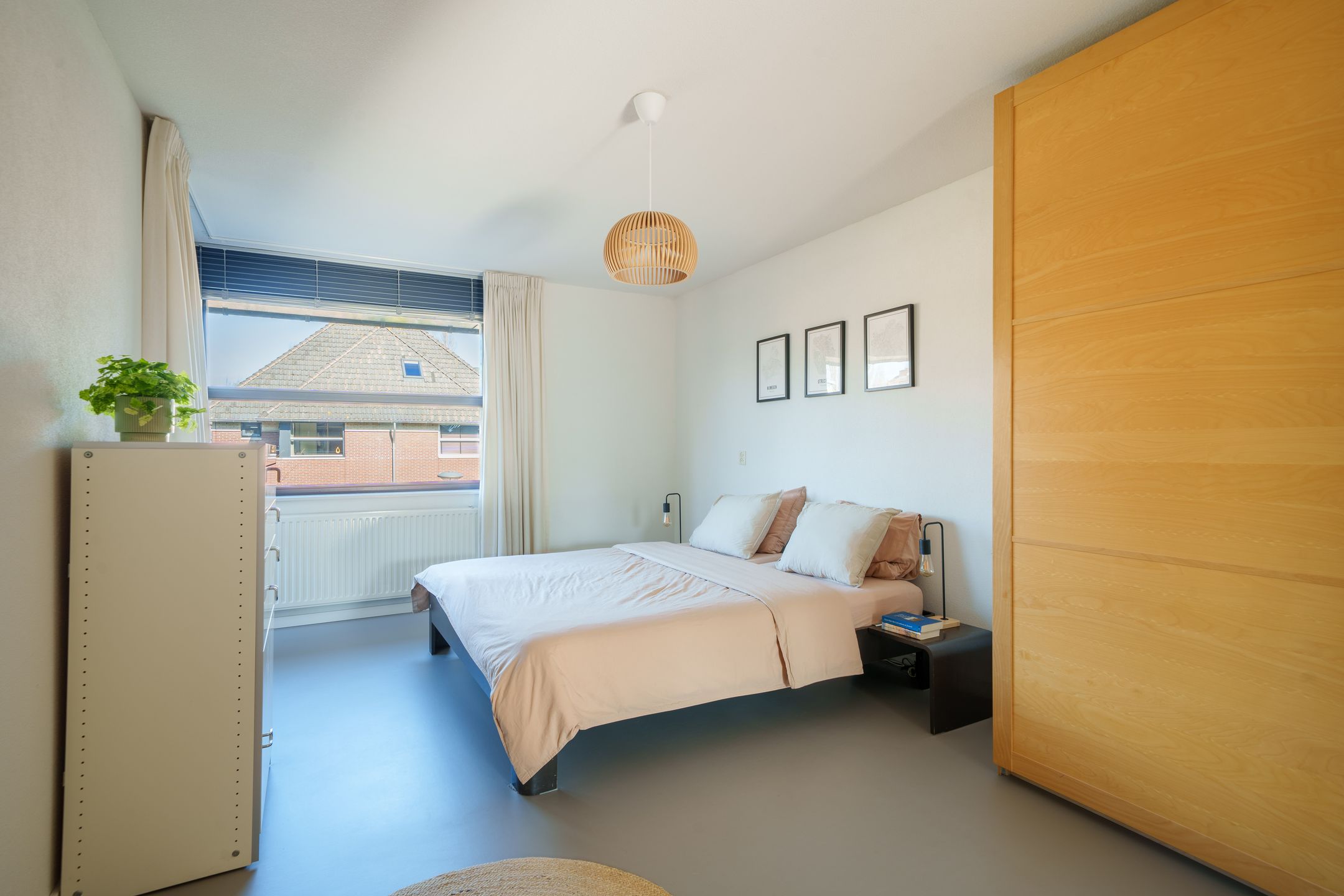 Photo 18 of Krachtveld 15