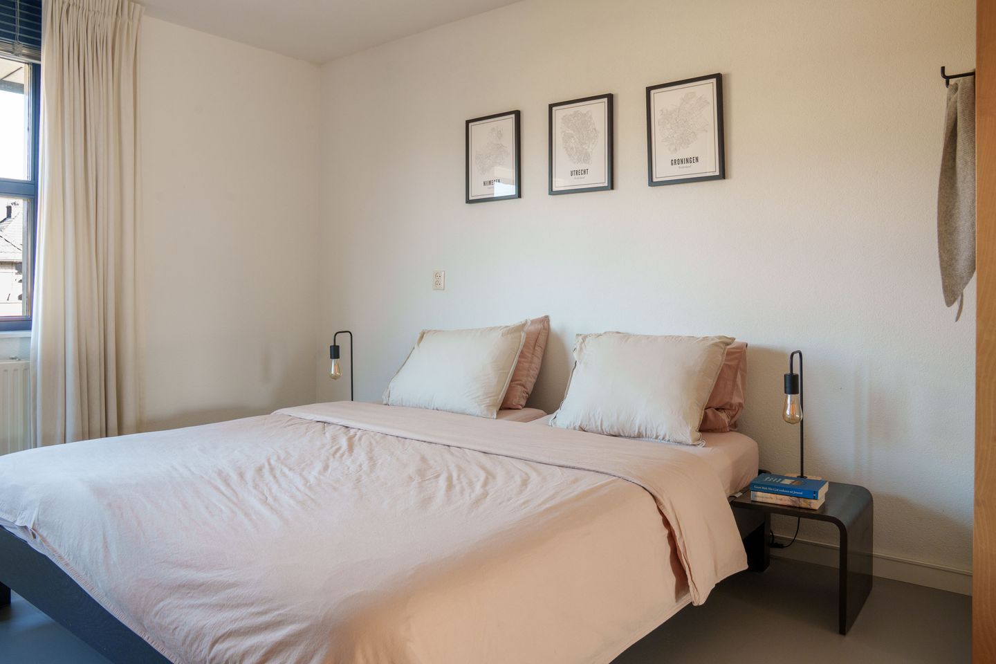 Photo 19 of Krachtveld 15