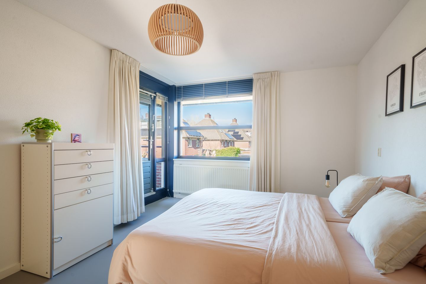 Photo 20 of Krachtveld 15